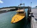 Cairns Custom Craft