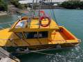 Cairns Custom Craft