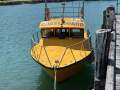 Cairns Custom Craft