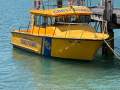 Cairns Custom Craft