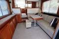 Beneteau Swift Trawler 50