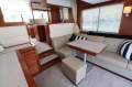 Beneteau Swift Trawler 50