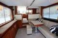 Beneteau Swift Trawler 50