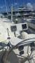 Catana Catamarans 47 Carbon Infusion