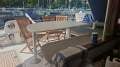 Catana Catamarans 47 Carbon Infusion
