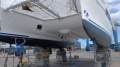Catana Catamarans 47 Carbon Infusion