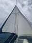 Catana Catamarans 47 Carbon Infusion