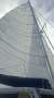 Catana Catamarans 47 Carbon Infusion