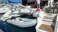 Catana Catamarans 47 Carbon Infusion