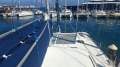 Catana Catamarans 47 Carbon Infusion