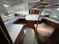 Carbineer 46 Pilothouse Ketch