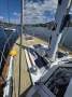Carbineer 46 Pilothouse Ketch