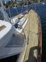 Carbineer 46 Pilothouse Ketch