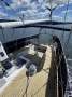 Carbineer 46 Pilothouse Ketch