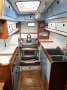 Carbineer 46 Pilothouse Ketch