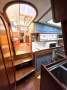 Carbineer 46 Pilothouse Ketch