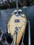 Carbineer 46 Pilothouse Ketch
