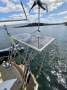 Carbineer 46 Pilothouse Ketch