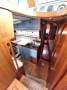 Carbineer 46 Pilothouse Ketch