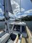 Carbineer 46 Pilothouse Ketch