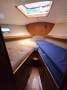 Carbineer 46 Pilothouse Ketch