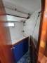 Carbineer 46 Pilothouse Ketch
