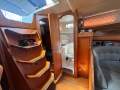 Jeanneau Sun Charm 39 Jeanneau Sun Charm 39