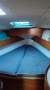 Jeanneau Sun Charm 39 Jeanneau Sun Charm 39