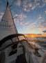 Jeanneau Sun Charm 39 Jeanneau Sun Charm 39