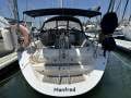 Jeanneau Sun Charm 39 Jeanneau Sun Charm 39