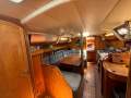 Jeanneau Sun Charm 39 Jeanneau Sun Charm 39