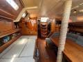 Jeanneau Sun Charm 39 Jeanneau Sun Charm 39