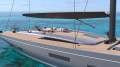 Grand Soleil Plus 80 Performance:4 Sydney Marine Brokerage Grand Soleil 80 Plus Performance For Sale