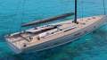 Grand Soleil Plus 80 Performance:5 Sydney Marine Brokerage Grand Soleil 80 Plus Performance For Sale