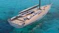 Grand Soleil Plus 80 Performance:6 Sydney Marine Brokerage Grand Soleil 80 Plus Performance For Sale