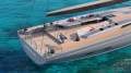 Grand Soleil Plus 80 Performance:7 Sydney Marine Brokerage Grand Soleil 80 Plus Performance For Sale