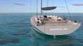 Grand Soleil Plus 80 Performance:8 Sydney Marine Brokerage Grand Soleil 80 Plus Performance For Sale