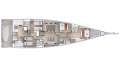 Grand Soleil Plus 80 Performance:10 Sydney Marine Brokerage Grand Soleil 80 Plus Performance For Sale