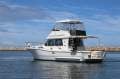 Steber 36 Flybridge