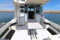 Steber 36 Flybridge