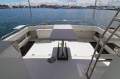 Steber 36 Flybridge