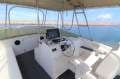 Steber 36 Flybridge