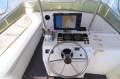 Steber 36 Flybridge
