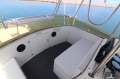 Steber 36 Flybridge