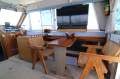 Steber 36 Flybridge