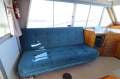 Steber 36 Flybridge