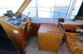Steber 36 Flybridge