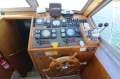 Steber 36 Flybridge