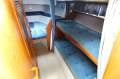 Steber 36 Flybridge