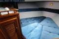Steber 36 Flybridge